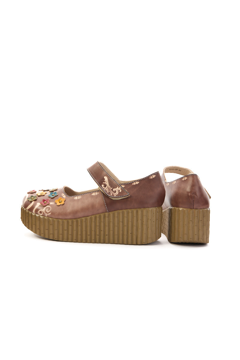 Classic Vintage & Enduringly Stylish Garment