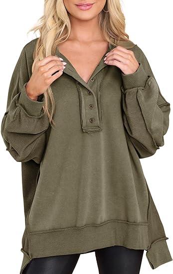 Elegantly Styled Pullover for Everyday Wear