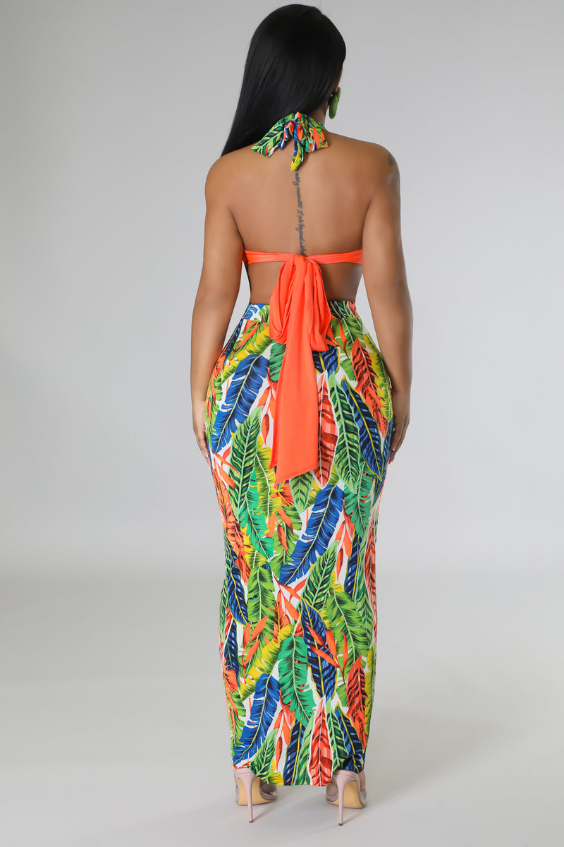 Classic Vintage & Enduringly Stylish Top