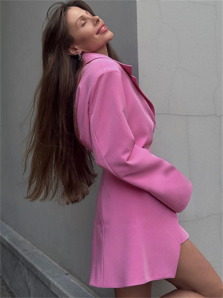 Beautifully Crafted Cardigan in a Classic Style