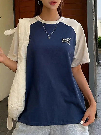 Classic Vintage & Enduringly Stylish Top