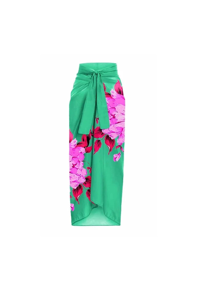 Elegantly Styled Bikini for Everyday Wear