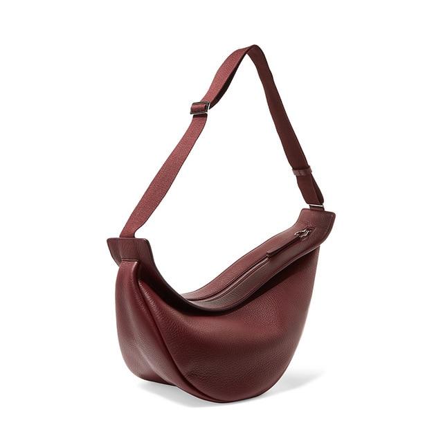 Gracefully Styled Bag for Any Occasion
