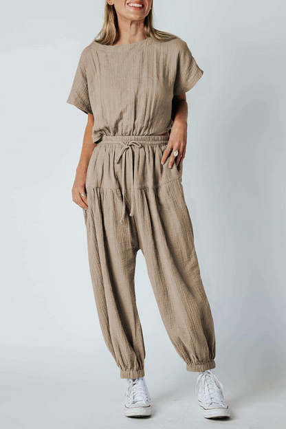 Classic Vintage & Enduringly Stylish Garment