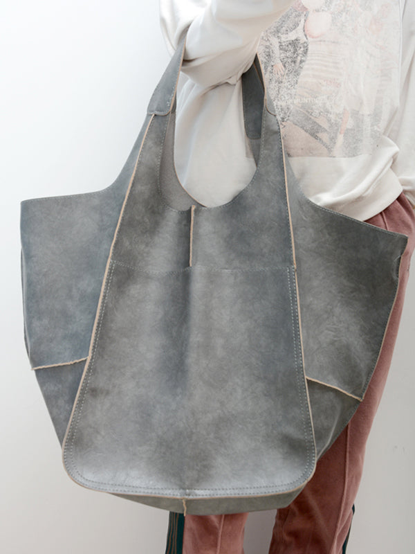 Classic Vintage & Enduringly Stylish Bag