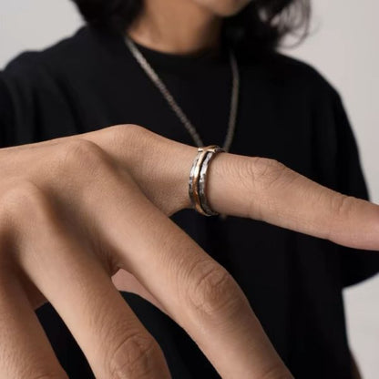Elegantly Styled Garment for Everyday Wear