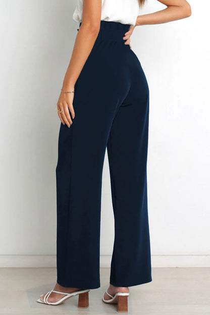 Gracefully Styled Garment for Any Occasion