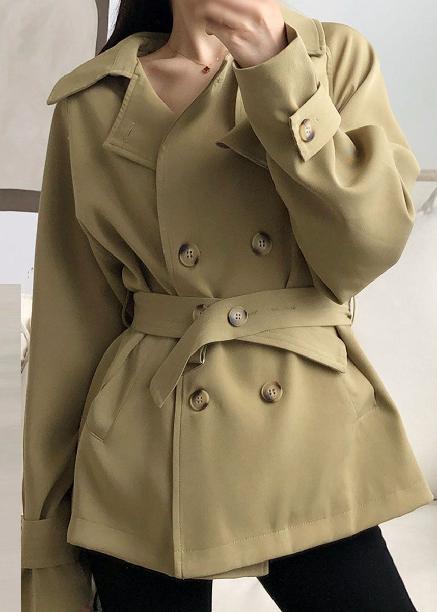 Elegantly Styled Jacket for Everyday Wear