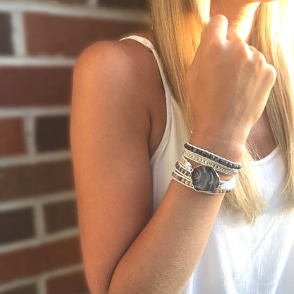 Elegantly Styled Garment for Everyday Wear