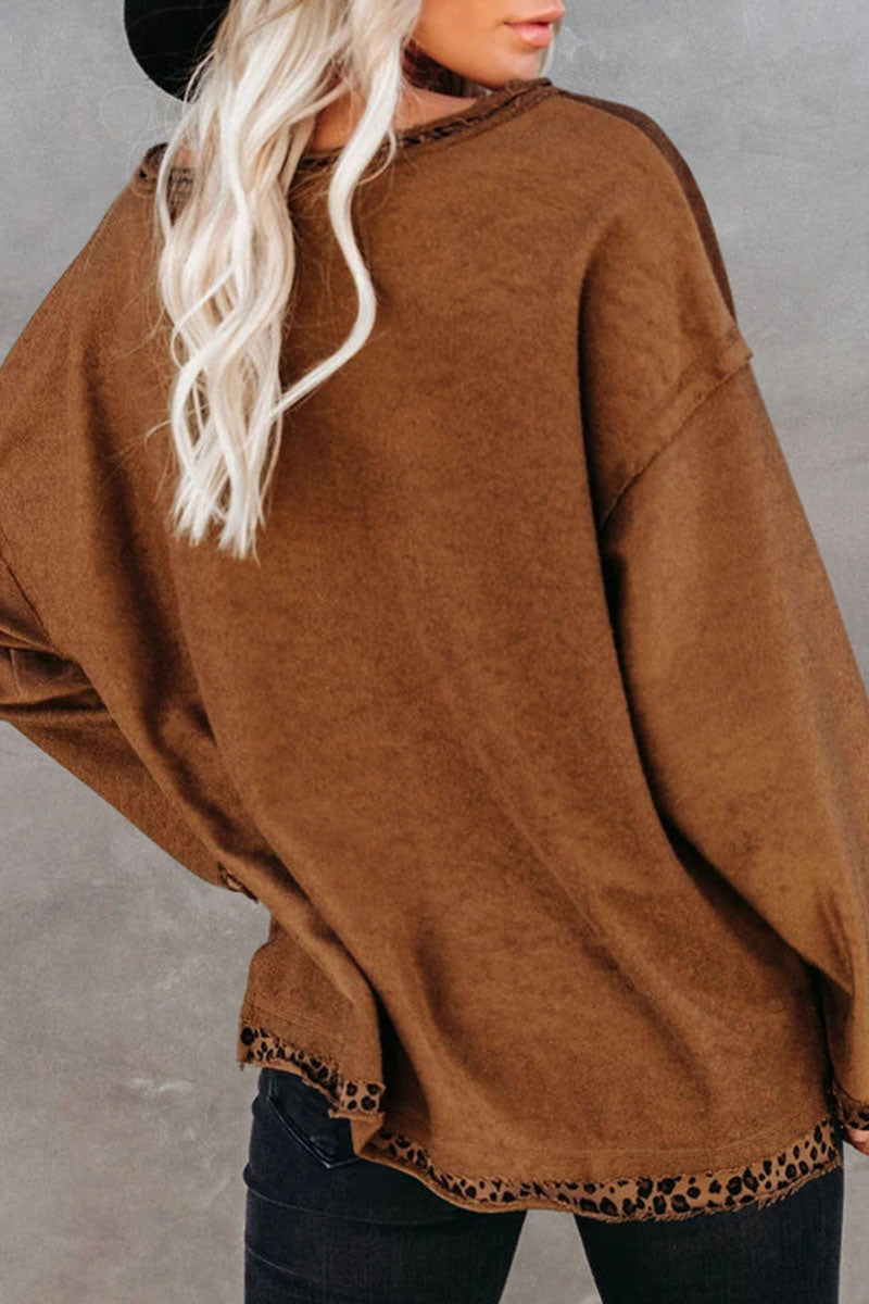 Gracefully Styled T-Shirt for Any Occasion