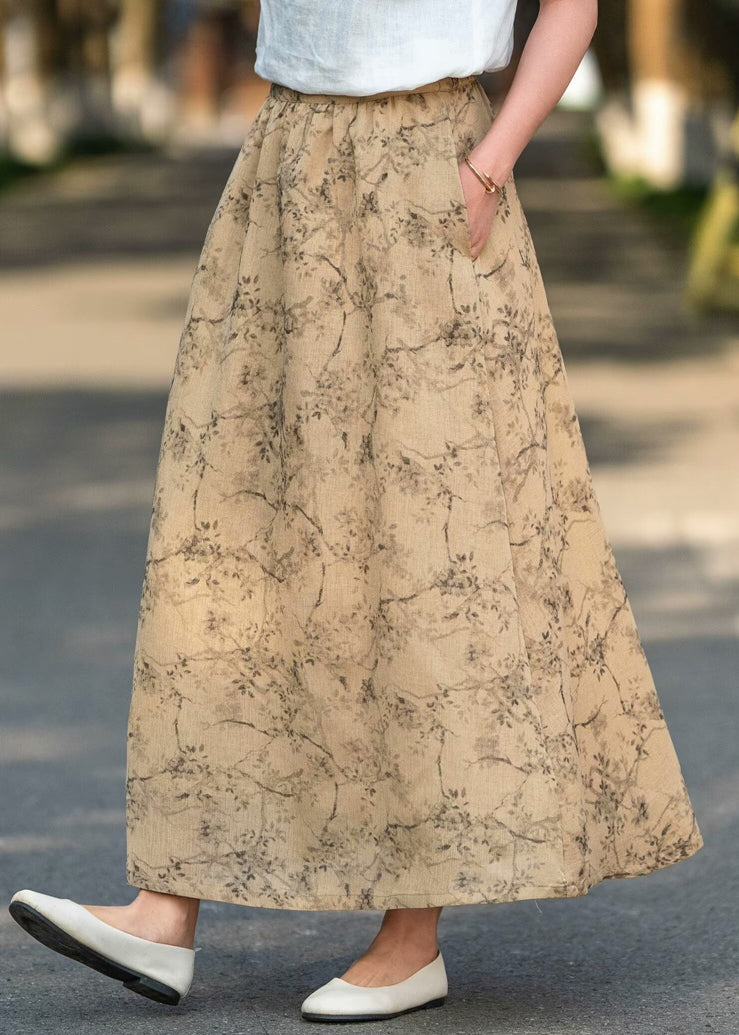 Classic Vintage Garment with a Flattering Fit