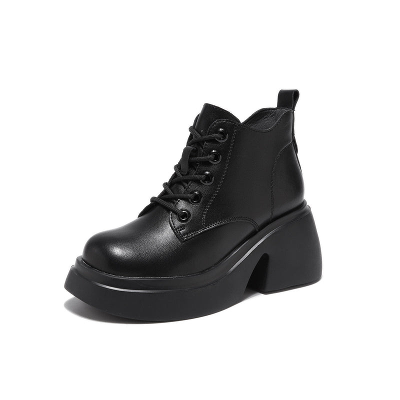Gracefully Styled Boots for Any Occasion