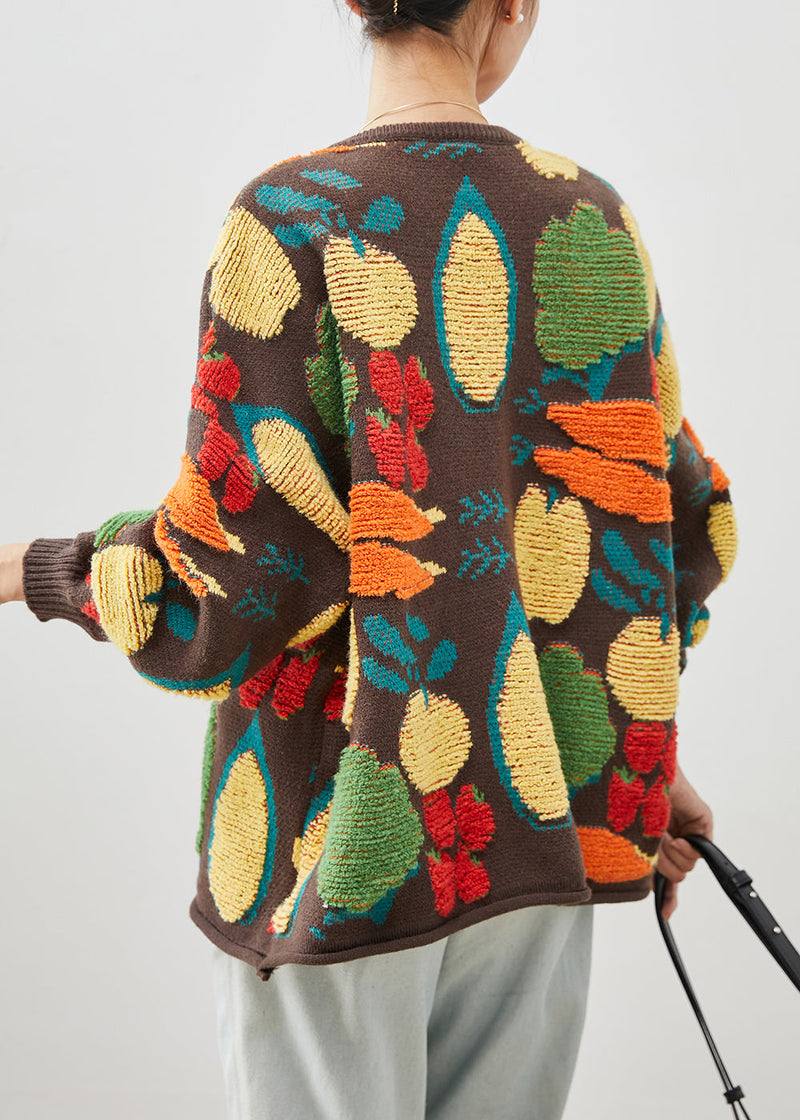 Beautifully Finished Cardigan in a Timeless Design