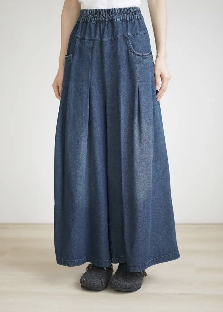 Elegantly Styled Pants for Everyday Wear