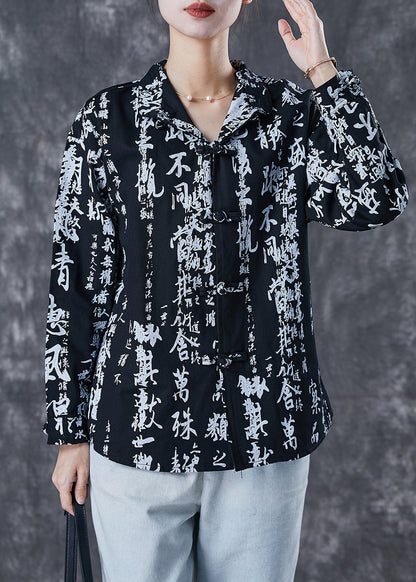 Sophisticated Shirt with a Clean Classic Look