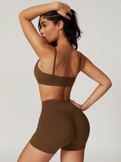 Elegantly Styled Garment for Everyday Wear