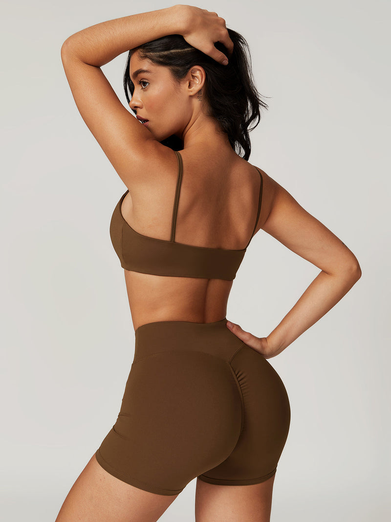 Elegantly Styled Garment for Everyday Wear