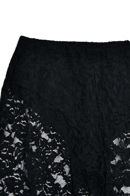 Effortlessly Elegant Pants with a Timeless Design