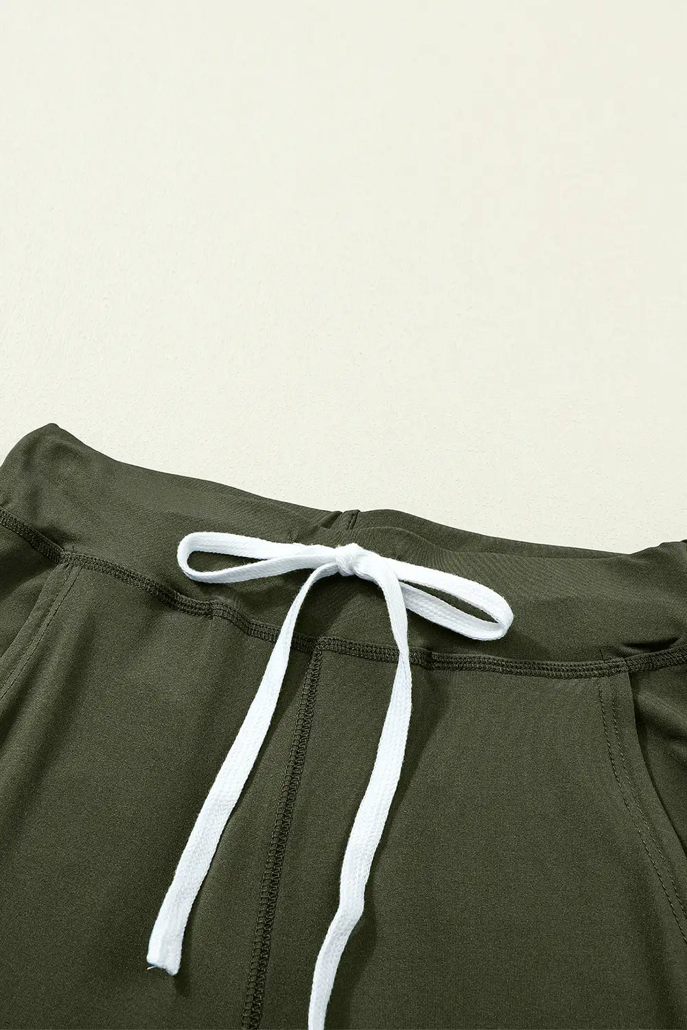 Effortlessly Elegant Garment with a Timeless Design