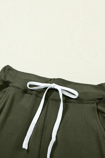 Effortlessly Elegant Garment with a Timeless Design