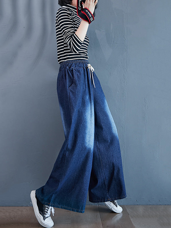 Classic Vintage & Enduringly Stylish Pants