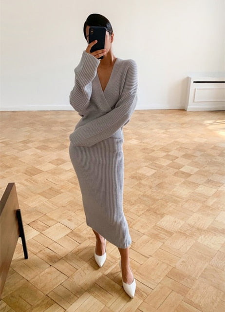 Classic Vintage & Enduringly Stylish Garment