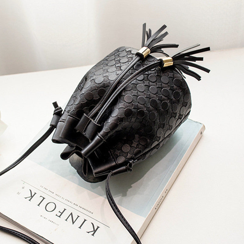 Elegantly Styled Bag for Everyday Wear
