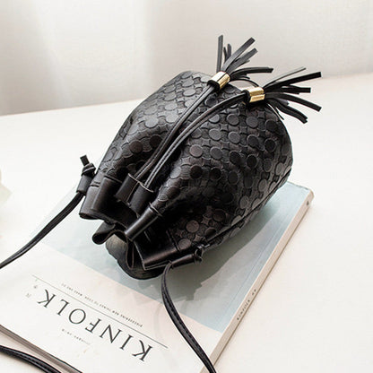 Elegantly Styled Bag for Everyday Wear