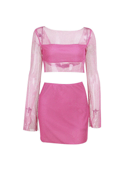 Elegantly Styled Top for Everyday Wear