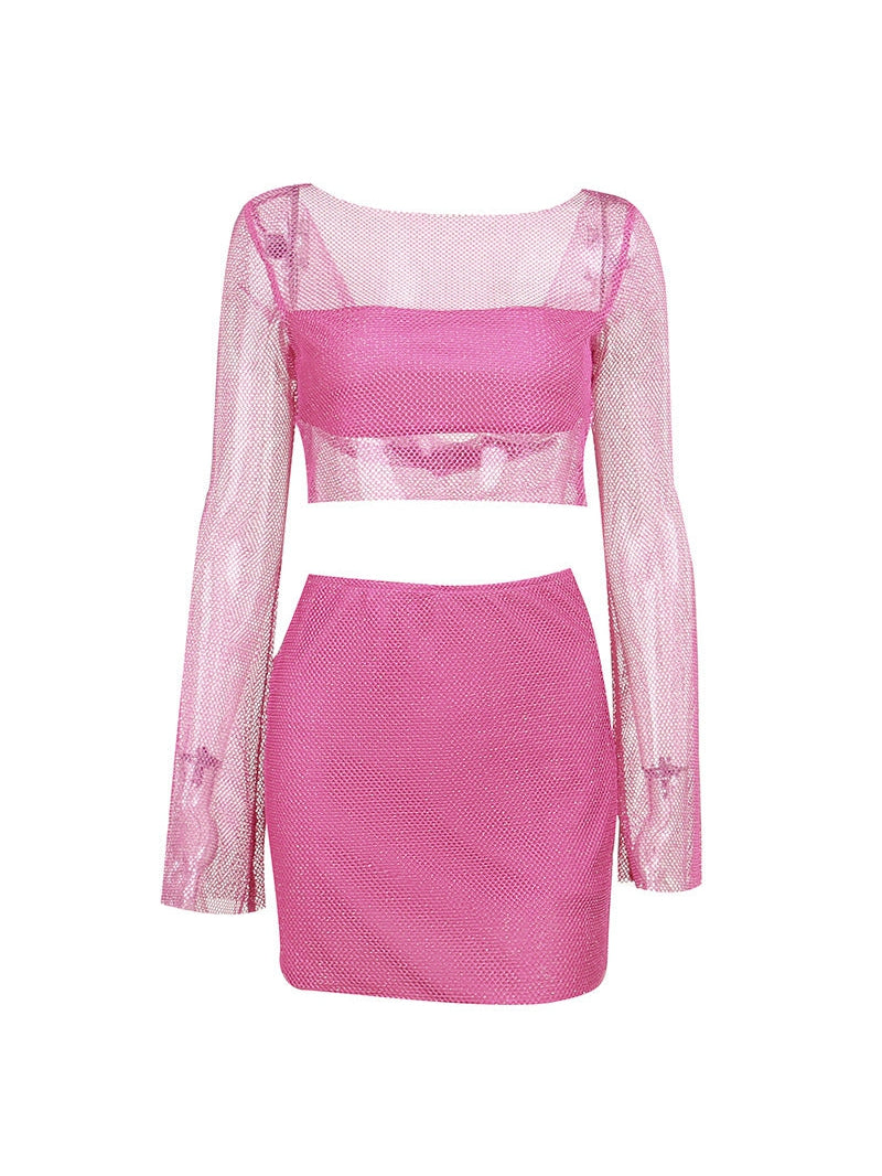 Elegantly Styled Top for Everyday Wear