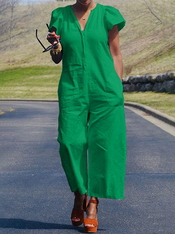 Beautifully Finished Garment in a Timeless Design