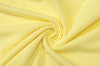 Beautifully Crafted Top in a Classic Style