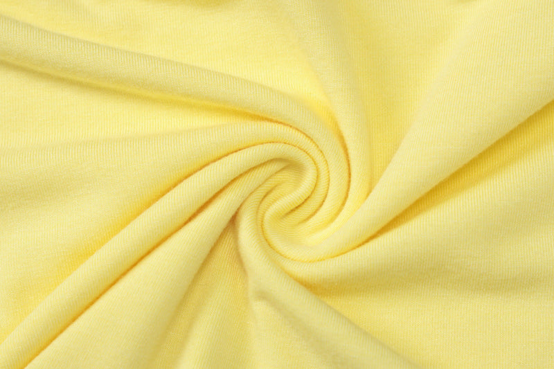 Beautifully Crafted Top in a Classic Style