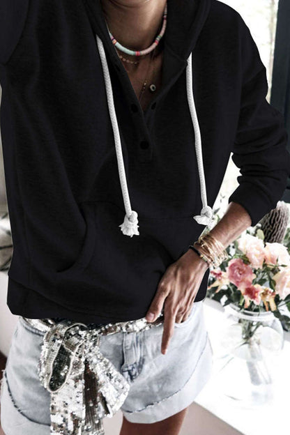 Elegantly Styled Top for Everyday Wear