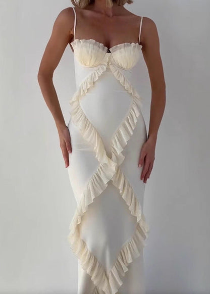Classic Vintage & Enduringly Stylish Garment