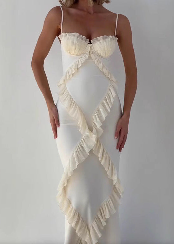 Classic Vintage & Enduringly Stylish Garment