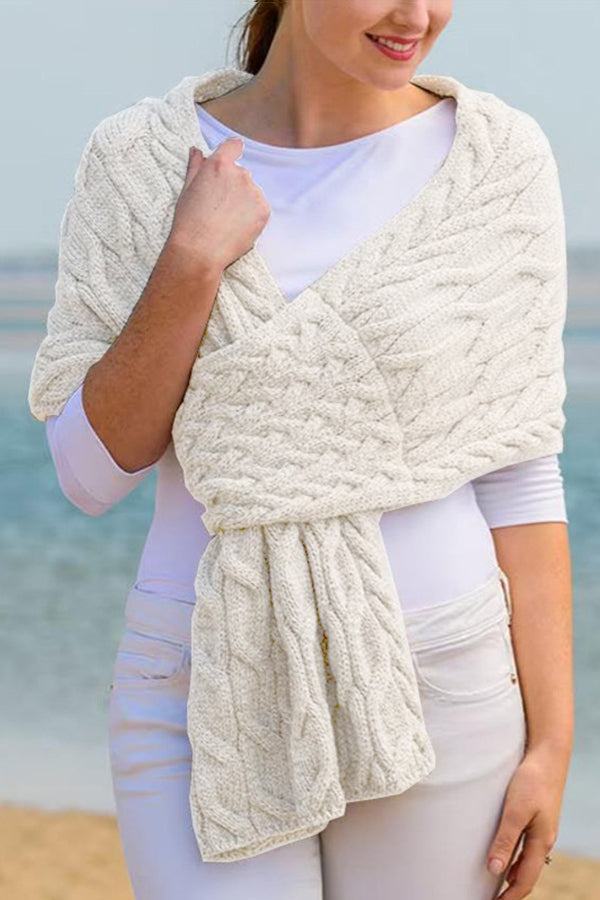 Elegantly Styled Garment for Everyday Wear
