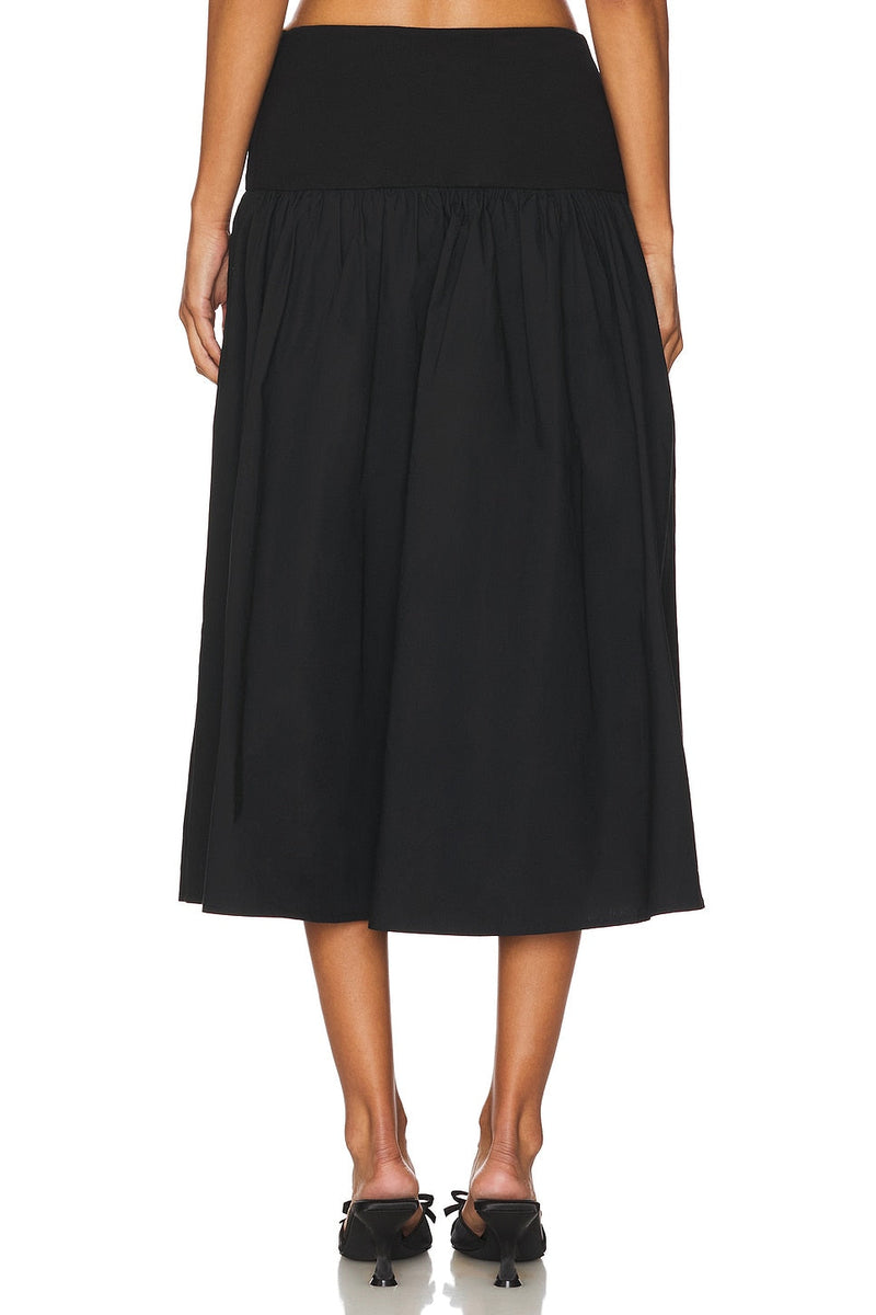 Beautifully Crafted Garment in a Classic Style