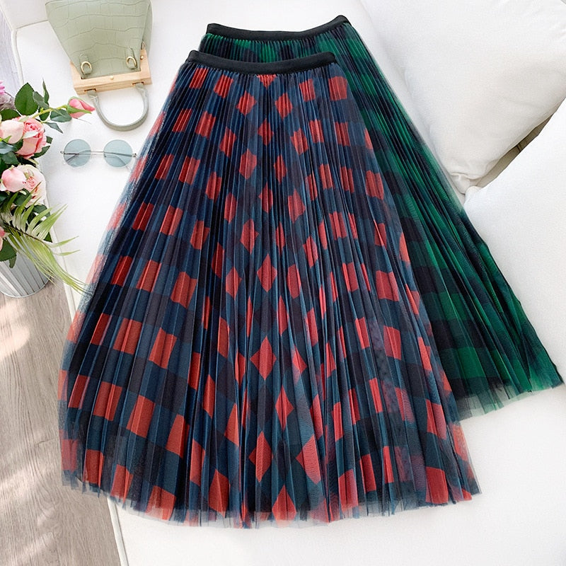 Classic Vintage Garment with a Flattering Fit