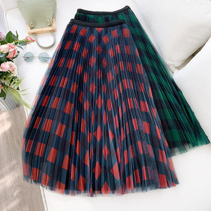 Classic Vintage Garment with a Flattering Fit