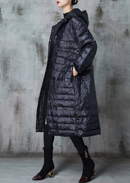 Beautifully Crafted Jacket in a Classic Style