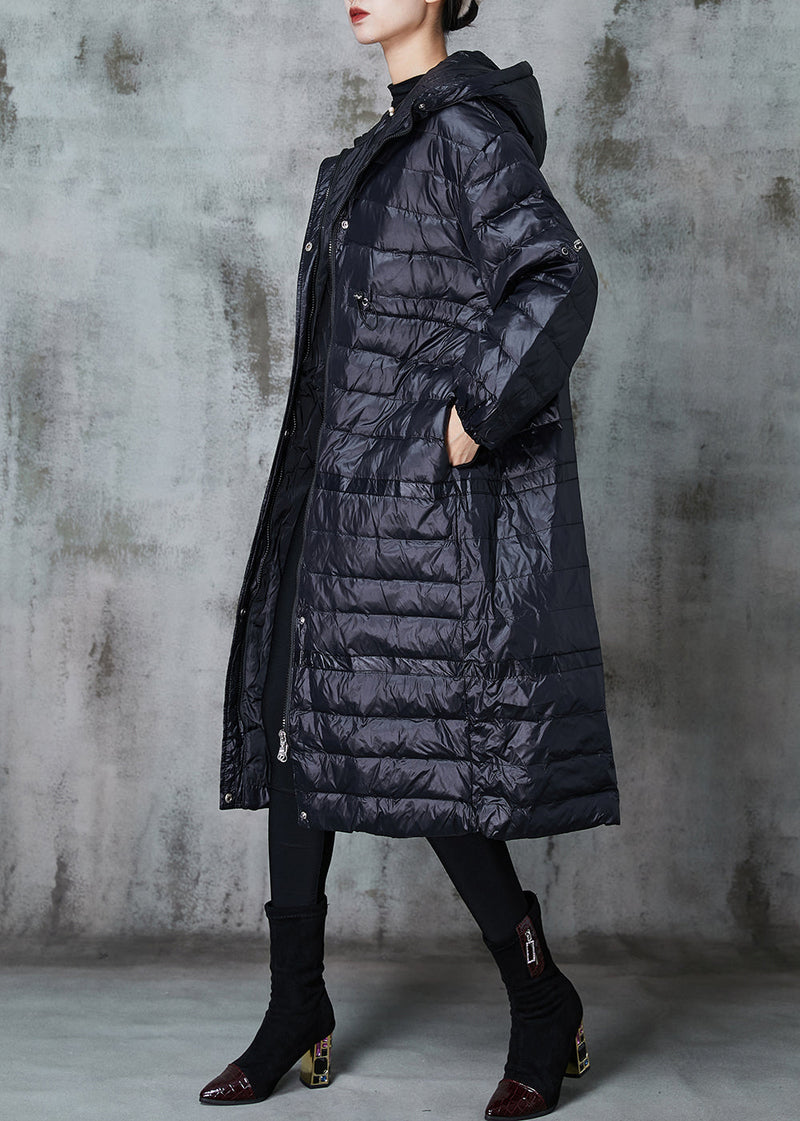 Beautifully Crafted Jacket in a Classic Style