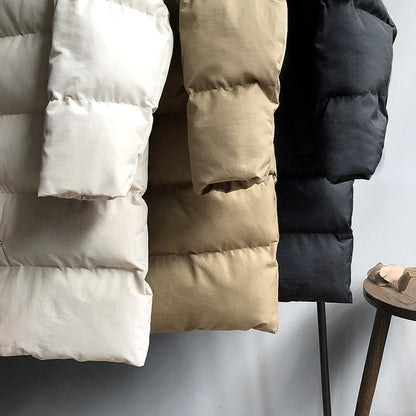 A Vintage Style Jacket with Delicate Timeless Details