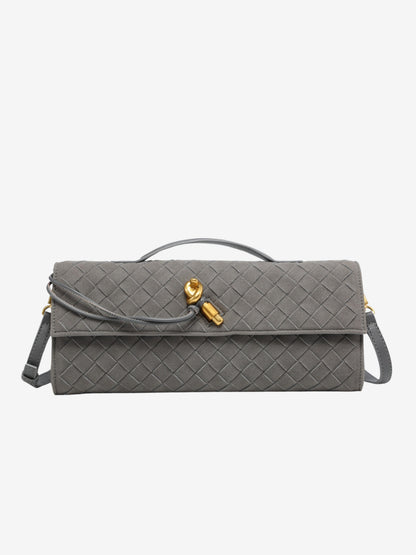 Polished Garment with an Effortless Classic Look