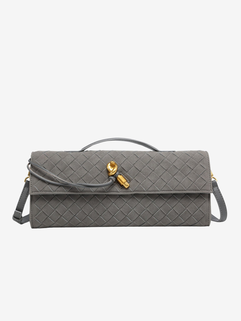 Polished Garment with an Effortless Classic Look