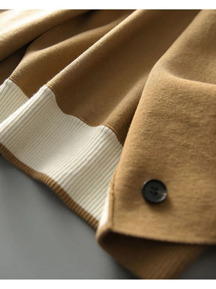 Gracefully Styled Garment for Any Occasion