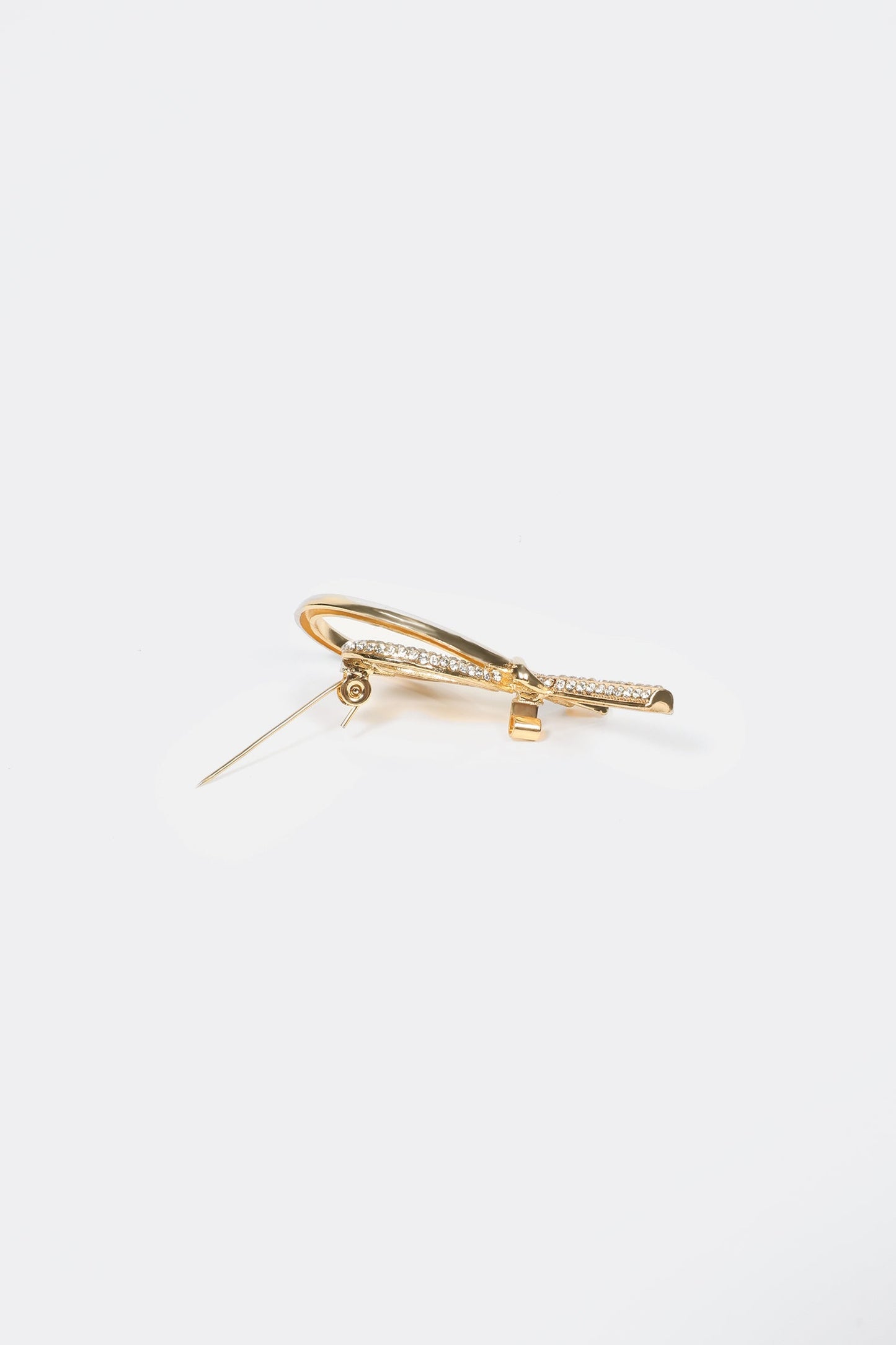 Beautifully Finished Garment in a Timeless Design