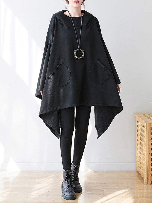 Effortlessly Elegant Garment with a Timeless Design