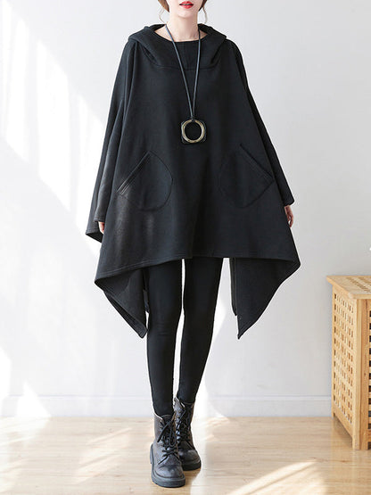 Effortlessly Elegant Garment with a Timeless Design