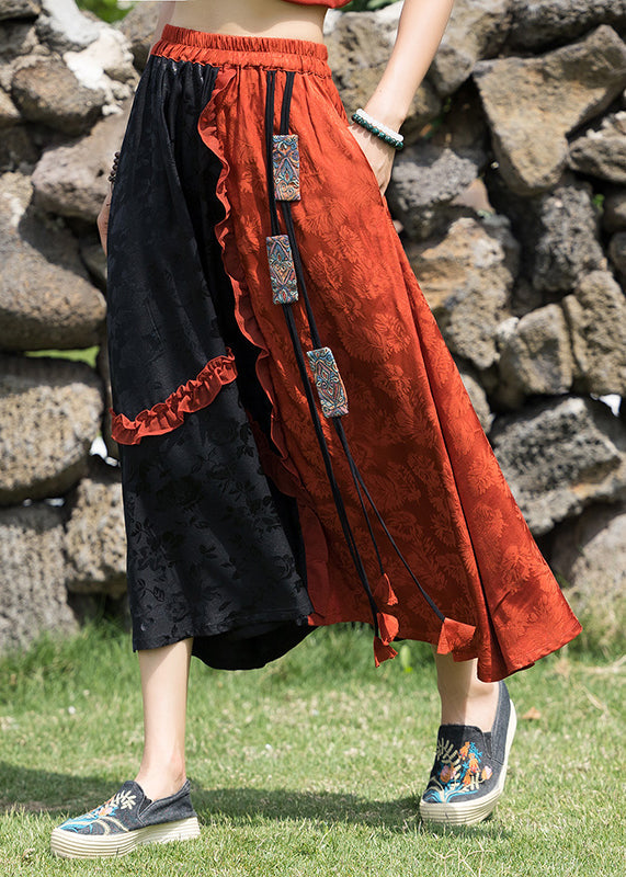 Classic Vintage & Enduringly Stylish Garment